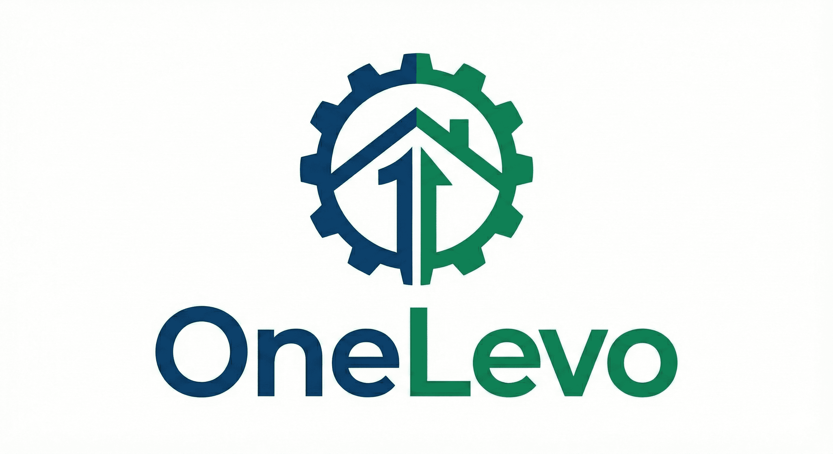 OneLevo